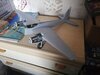 IMG_20210318_105355.jpg
