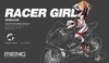 meng racer girl 1-9 01.jpg