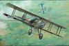 roden spad XIIIC1 1-32.jpg