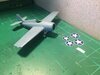 2DFE2B86-5392-4EFC-9A7C-1B1053375613.jpeg