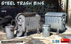 miniart steel trash bins.jpg
