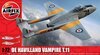Airfix Vampire T11.jpg