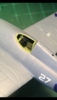 7588ABAC-41F2-4923-8FA9-ED88CE3261CE.png