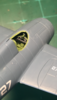 30987242-5205-44DE-84F0-D2CE10E94731.png