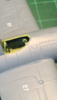5CA0EA71-B886-44EC-890A-560ED7BD1B50.png