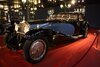 Bugatti_Royale_Coupé_Napoléon.jpg Bugatti_Royale_Coupé_Napoléon.jpg