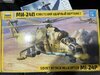 4DA5B59B-B69B-4190-93CD-474031D93F54.jpeg