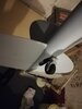 IMG_20210318_184218.jpg