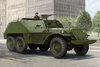 trumpeter btr-152k1 1-35.jpg