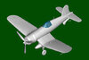 Hb F4U-1A 1-48.jpg