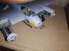 IMG_20210318_184233.jpg