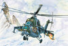 trumpeter mil-24v hind e 1-48.jpg