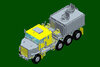 HB M1070 Gun Truck  1-35.jpg