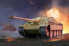 TR Early Jagdpanther   1- 16.jpg