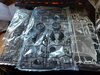 3 sprue packets.jpg