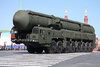TR 15U175 TEL  Topol-M ICBM 1-35.jpg