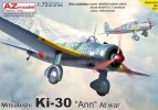 ki-30 ann.jpg ki-30 ann.jpg