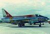 lightning t4.jpgf.jpg