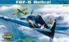 hobbyboss hellcat.jpg