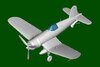 Hb F4U-1A 1-48.jpg