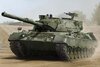 HB Leopard C2 CAN  1-35.jpg