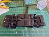 Chassis underside.jpg
