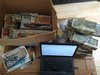 Model kits - Large box #1 - email.jpg