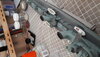 20211116_120127.jpg 20211116_120127.jpg