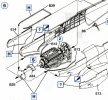 engine 2.jpg engine 2.jpg