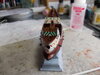 DSCN5508.JPG