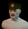 sculpt 6.png