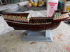 DSCN5509.JPG