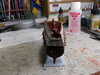 DSCN5510.JPG