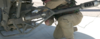 Screenshot 2021-03-20 081946.png