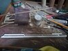 IMG_20211002_165736.jpg