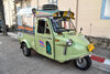 thai tuk tuk.jpg