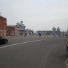 IMG_20220428_141737.jpg