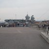 IMG_20220428_150353_1.jpg