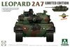 takom leopard 2 limited 1-72.jpg