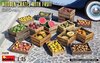 miniart wooden crates with fruit.jpg