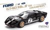 meng ford gt40 01.jpg