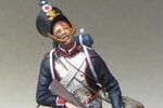 Fusilier 4 (6).JPG