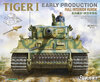 takom tiger 1 1-48 01.jpg