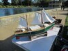 IMG_6741.JPG