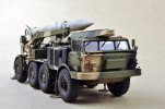 tr frog-7 & launcher 1-72.jpg