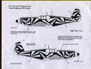 P-51Dazzleb.jpg