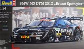 revell bmw m3.jpg revell bmw m3.jpg
