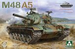 takom m48a5.jpg