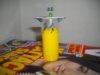 Front turret2.JPG