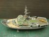USS Burton Island....Ice Breaker 024.jpg